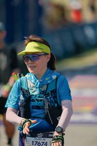 BIB: 
                            <button type="button" onclick="openModal(27337530)" class="btn btn-primary btn-sm float-right btn-popup" data-toggle="modal" data-target=".modal-high-quality">
                        <i class="fas fa-shopping-cart"></i> Add to Cart
                    </button>
                                            <button type="button" onclick="isThisMe(27337530, true)" class="btn btn-success btn-sm float-right btn-popup btn-isme hidden" data-toggle="tooltip" data-placement="bottom" title="นี่คือรูปของคุณใช่ไหม คลิกที่นี่เพื่อเอาเข้าอัลบั้ม">
                        <i class="fas fa-plus"></i> Add to album
                    </button>
                    <button type="button" onclick="isThisMe(27337530, false)" class="btn btn-warning btn-sm float-right btn-popup btn-isnotme hidden">
                        <i class="fas fa-ban"></i> Remove from album
                    </button>